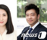 '3차원 CT' 안찍어도…모바일 앱으로 유소년기 안짱걸음 진단