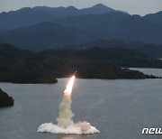 美 국무부, 北 도발 규탄…유엔 안보리 결의안 준수 촉구