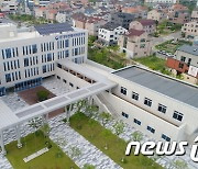 "미세먼지 저감"…전북환경청, 비산먼지 발생 사업장 25곳 특별점검