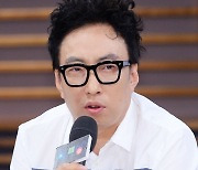 박명수 "5일 국가애도기간 끝난다고 원상태 돌아가는 건 아냐" ('라디오쇼')