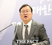 충남도, 7일부터 법정민원 처리기간 30% 이상 단축