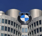 벤츠·BMW, 치열해진 수입차 선두 경쟁