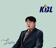 [바코 인사이드] 'KBL 경기본부장'이라는 무게감, ‘농구인 문경은’의 책임감이 더 강해진 이유!