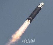 北 ICBM 쐈나…장거리 1발 쏘고 1시간 뒤 단거리 2발