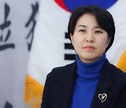 “이게 나라냐” 외쳤던 남영희, 이번엔 “윤석열 퇴진” 주장…거칠어지는 입