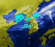 [오늘 날씨] 낮부터 찬바람 함께 기온 뚝…강원산지 ‘눈’ 소식도