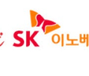 SK이노베이션, 3분기 영업익 7039억