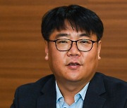 [논담] “반도체 위기, 메모리 경쟁력에 시스템반도체 보강하면 충분히 극복”