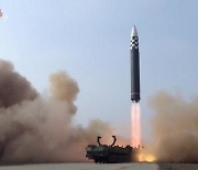 北은 왜 ICBM 발사 장소로 평양 순안만 고집할까