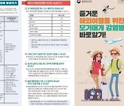 대전서 첫 '지카 바이러스 감염' 확인...보건당국 미숙한 대응