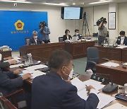 "제주도민에 도움 안되는 제주항공?".. 주식 매입 '제동'