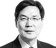 오로지 핵·미사일, 되레 北에 치명적?…전쟁 억제할 상쇄전략 [김민석의 Mr.밀리터리]