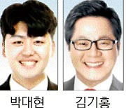 도의회 행감 동해 망상지구 시행자 선정문제 해결 재촉구