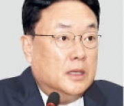 기류 바뀐 與 "추모기간 끝나면 책임 추궁"