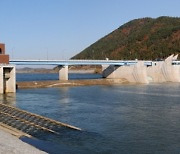 ‘낙동강 취수원 다변화’사업 민관협의체 구성 완료