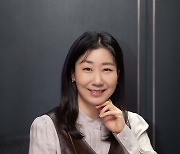 라미란 “‘고소도로 가족’, 쉼표 필요했던 내게 필요한 작품이었다”(일문일답)