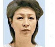 '세계 100대 예술가'에 설치작가 양혜규