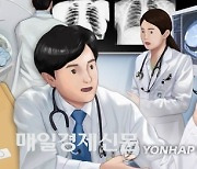 “최대 3년 일찍 발견”…생존율 10% 췌장암 전조증상은 ‘이것’