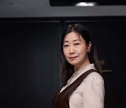 라미란 “‘고속도로 가족’, 나에게 필요했던 작품”(일문일답)