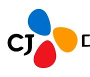 CJ대한통운, 환경부와 투명페트병 재활용시스템 구축