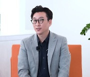 프랜차이즈 사업에 있어 마케팅은 필수 요소 중 하나