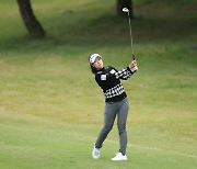 KLPGA 투어 S-OIL 챔피언십 개막… 박민지 '상금'·김수지 '대상' 굳히기