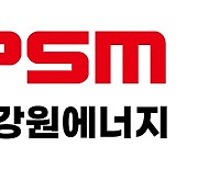 [특징주] 강원에너지, 리튬가격 연초 대비 2배 폭등… 강원이솔루션 생산공장 건립 부각