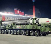 이번엔 ICBM 가능성…7차 핵실험 목표로 도발 수위 높여가는 北