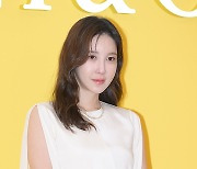 이지아 측 “‘끝까지 간다’ 출연? 검토 중”[공식]