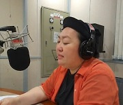 ‘슈룹’ 박준면 “김혜수, 1년을 중전마마로 모셔‥호흡 말할 것도 없다”(씨네타운)