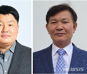 2022 경남스타트업 IR대전 대상, ㈜트윈위즈 차지