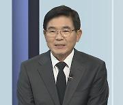 [뉴스특보] 북한 이틀연속 미사일 도발…'화성-17형' ICBM 발사