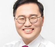 홍석준 의원, 이태원 참사 2차 가해 만연 인권위 역할 촉구