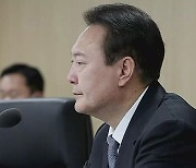 긴급 NSC 상임위 개최…탄도미사일 발사 강력 규탄