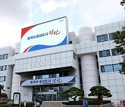 창원시장 선거법 위반 혐의에 지역 정계 파문 확산