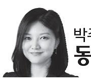 [박주연의동물권이야기] 윤리·과학적으로 더 정확한 방법