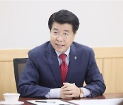 송파 “헌신한 국가유공자 최대한 예우”