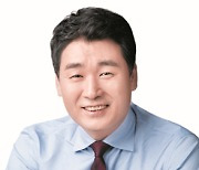 박환희 의원 “세금 도둑 잡기 위한 은닉재산 제보활동 활성화 방안 마련 필요”