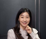 라미란 "코믹 연기의 쉼표 된 '고속도로 가족', 꼭 필요했다" [일문일답]