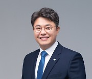 "탄소중립 실현 위한 전남형 핵심기술 개발·육성 시급"