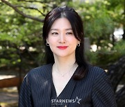 '쌍둥이 맘' 이영애, 엄마의 마음으로..끝없는 선행 [스타이슈]