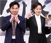 [단독]임원희·진경 '낭만닥터 김사부3'도 함께..'돌담 어벤져스' 완성 [종합]