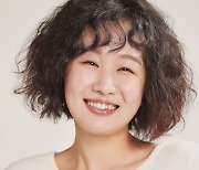 '엄쌤' 정지안 돌아온다…'낭만닥터 김사부3' 합류 [공식입장]