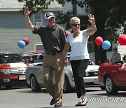 Obit Coughlin Wife Football