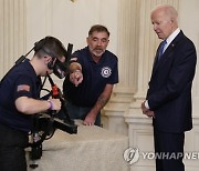 Biden