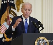 Biden