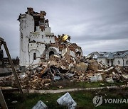 美 "北, 러에 우크라戰 포탄 비밀리 제공…책임 물을 것"(종합2보)