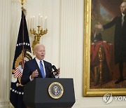 Biden