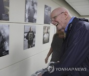 Midway International Airport, Belmont Village Senior Living Join Forces to Commemorate U.S. Veterans With 'American Heroes' Exhibition