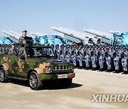 '집권 3기' 시진핑, 軍 지휘·결정권 한층 더 틀어쥔다